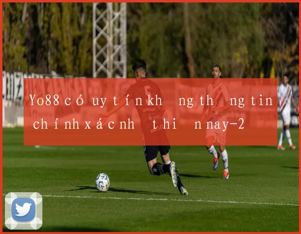 Yo88 có uy tín không thông tin chính xác nhất hiện nay