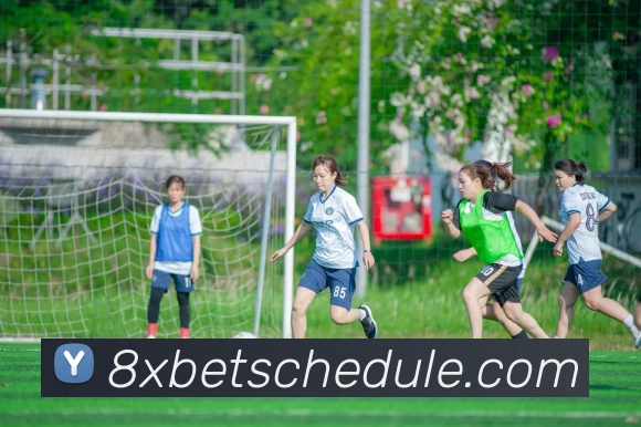 link 8XBET cập nhật hôm nay APP Ảnh bìa
